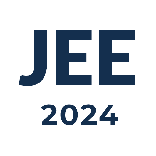 IIT JEE Mains &amp; Advanced Prep icon