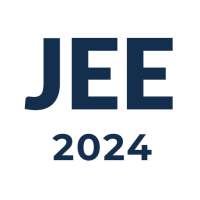 IIT JEE Mains &amp; Advanced Prep icon