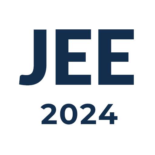 IIT JEE Mains & Advanced Prep 4.0.4_jee