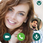 New Bigo Live Video Streaming 2019 Guide icon