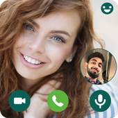 New Bigo Live Video Streaming 2019 Guide 1.0