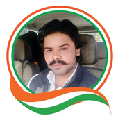 Deepak Gahlot icon