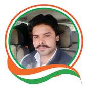 Deepak Gahlot 3.0