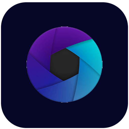 Live Portrait Maker-Portrait AI,Photo Sketch Maker icon