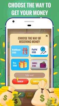Make Money स्क्रीनशॉट 3