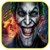 Arthur Fleck Wallpapers for Joker & Joker Images on 9Apps