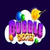 Bubble Shooter