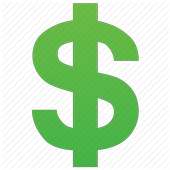 My Money Manager