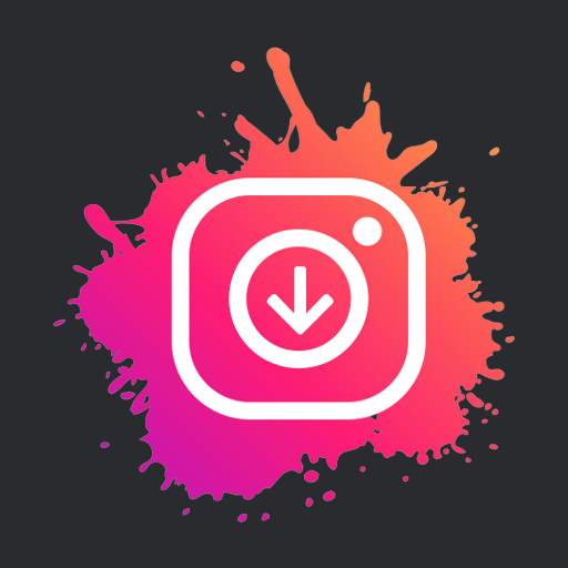 Instasave Downloader 1.6