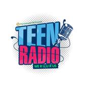 Teen Radio Pyinsawadi 1.0
