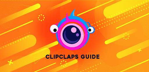 Clip Claps apk Guide screenshot 3