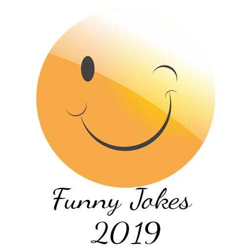 Funny Quotes & Funny Jokes 3.0