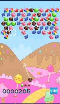 Classic Candy Crash screenshot 3