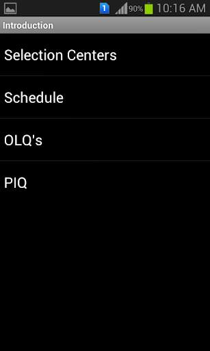 SSB screenshot 2