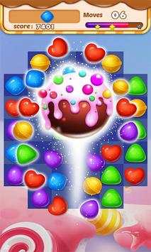 Candy Story screenshot 7