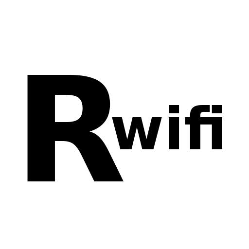Relay via Wifi 1.1.10