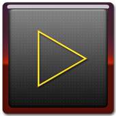 Music Search and Mp3 Player 1.0.0