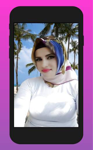 Short Video App Advice-MXX Tktak 3 تصوير الشاشة