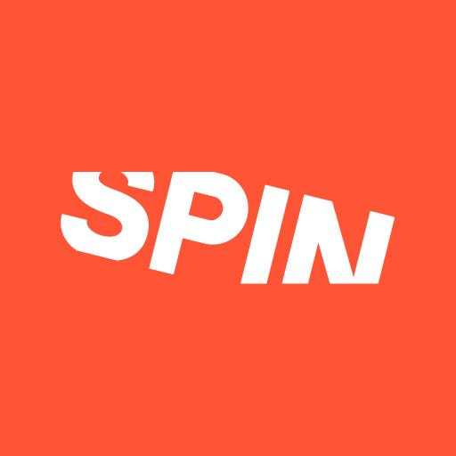 Spin - Electric Scooters 2.22.0
