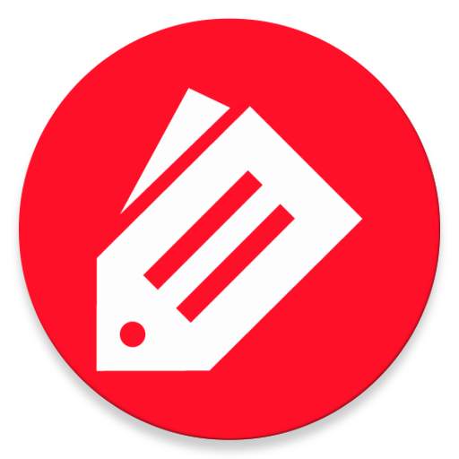 Notepad Lite 2.0
