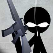 Sniper Shoot 1.0.1
