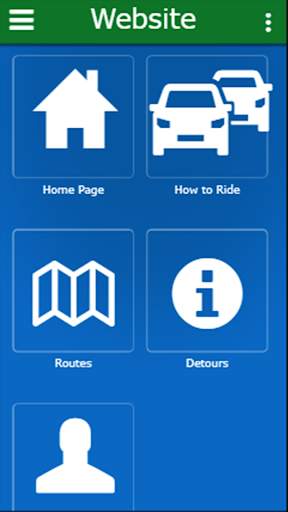 MATBUS screenshot 6