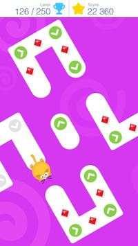 Tap Tap Dash screenshot 4