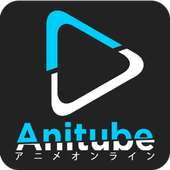 Anitube BR Lite logo
