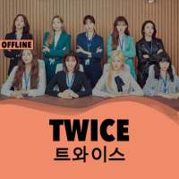 Twice Offline - Kpop Ringtones on 9Apps
