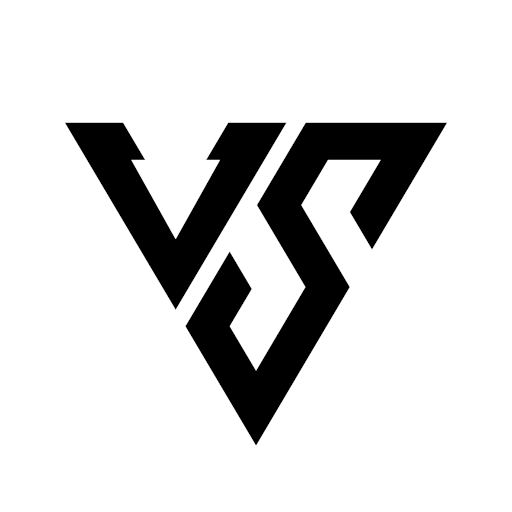 V Shred: Diet &amp; Fitness icon