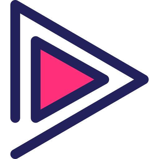 Video Status Pro 1.0.3