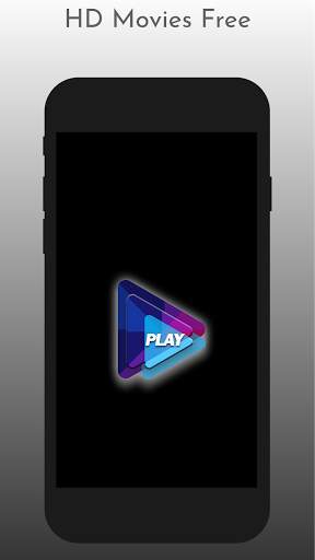 Movies Out Now - HD Movies FreeMAX screenshot 1