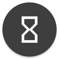 Yearly on 9Apps
