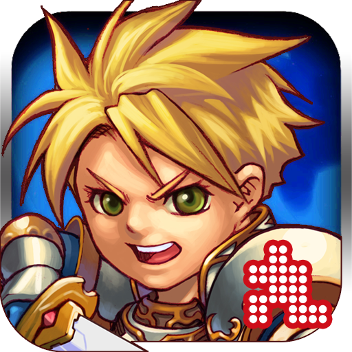 Empire Online icon