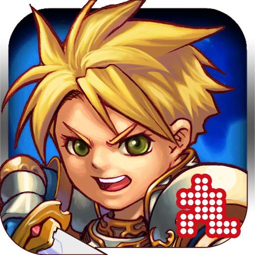 Empire Online 1.7.120