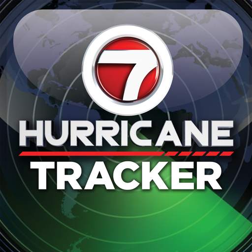 WSVN Hurricane Tracker v4.35.5.2