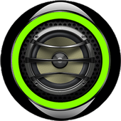 Music Player - Mp3 Player icon