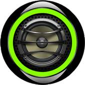 Music Player - Mp3 Player 3.0