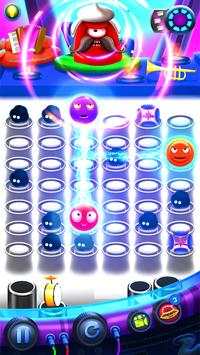 Angry Dash скриншот 2