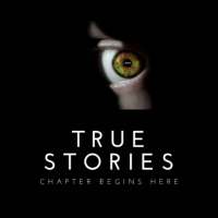 True Stories India - Audio|Text|Video|Story Teller