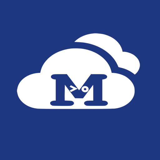 Maikr - Unblock Internet &amp; Protect Privacy icon