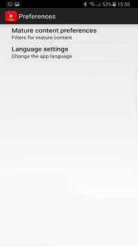 Kids скриншот 4