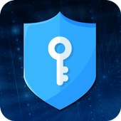 Speed VPN