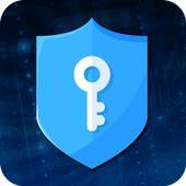 Speed VPN 1.1.7
