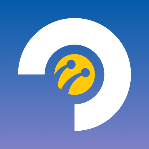 Protect mobile icon