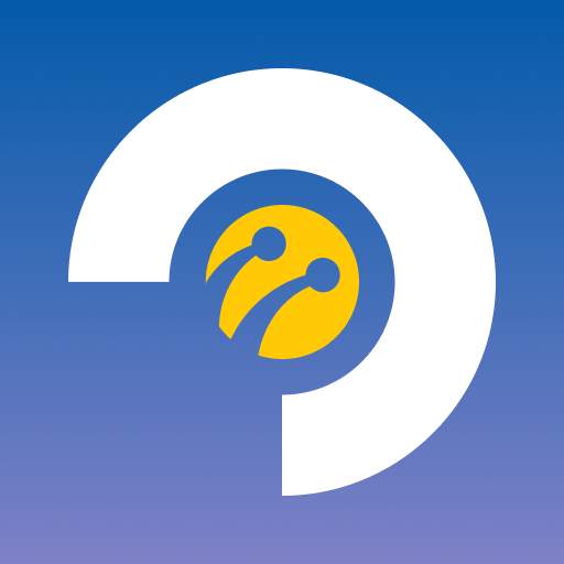 Protect mobile 9.0.5926