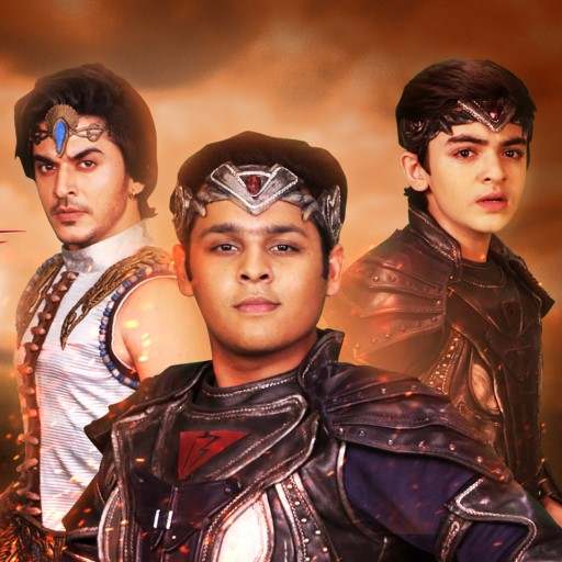 Baal veer Game Videos Updates from SabTV, SonyLiv 5.1.0