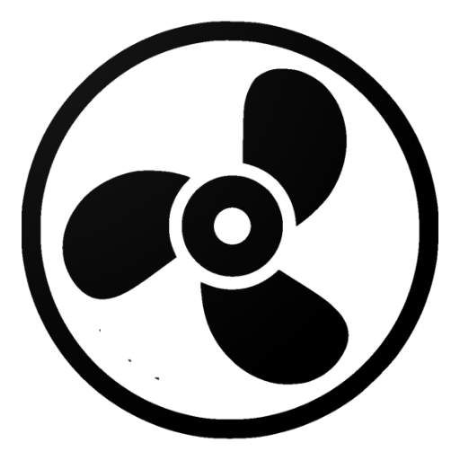 Auto RAM Cleaner 2.0.0
