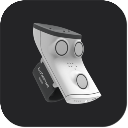 Rango icon