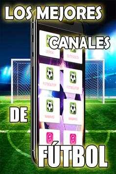 Watch Live Football Games Free Direct Guide screenshot 1
